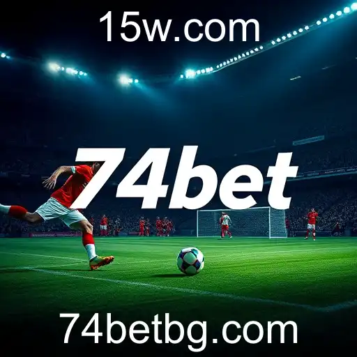 Apostas Esportivas e o Papel do 74bet no Cenário Atual