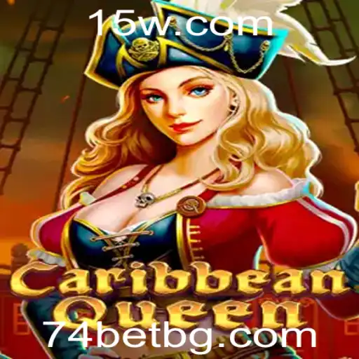 74bet | CaribbeanQueen: Um Mergulho no Mundo dos Jogos e Estratégia