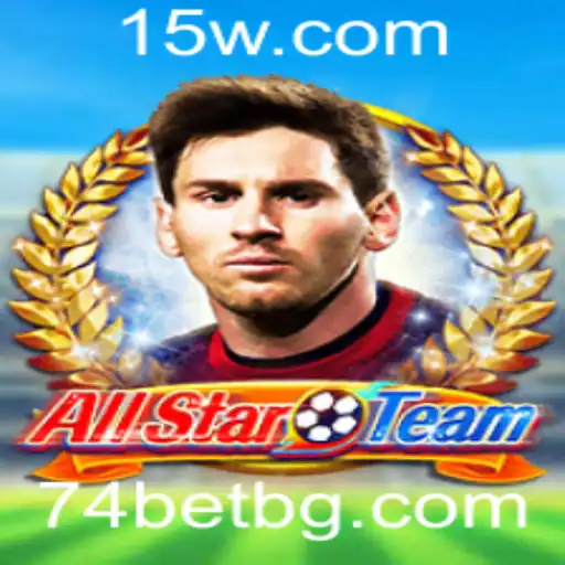 AllStarTeam: Explorando as Regras e Estratégias do Jogo com 74bet