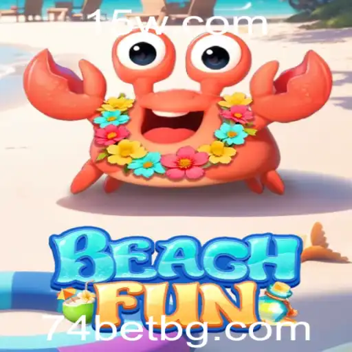 Explorando o Mundo de BeachFun: Regras e Introdução ao Jogo