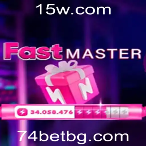 Explorando o Mundo de FastMaster e a Estratégia de Jogo em 74bet