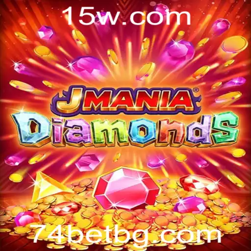 Explorando o Fascinante Mundo de JManiaDiamonds: Um Guia Completo