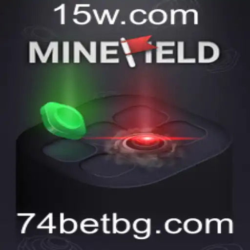 Descubra o Universo Desafiante de MineField: Um Jogo de Estratégia e Aventura