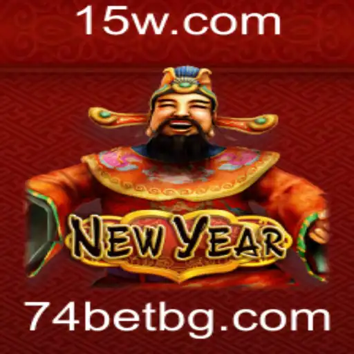 Descubra o Fascinante Jogo NewYear com 74bet