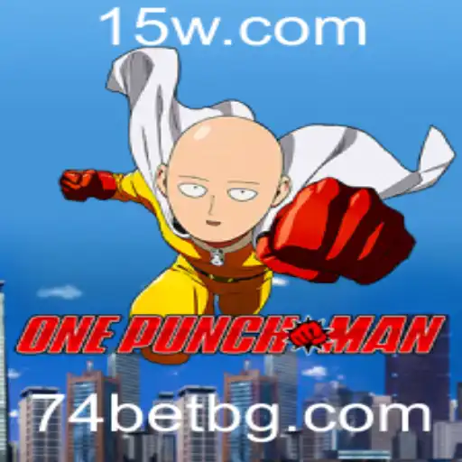 Exploração do Universo de OnePunchMan: Regras e Dinâmica do Jogo com 74bet