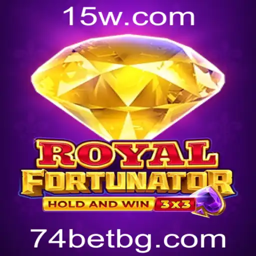 Royalfort: Explorando o Fascinante Mundo do Jogo e o Fenômeno 74bet