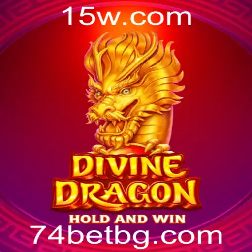 74bet | DivineDragon: O Jogo de Estratégia que Conquista Multidões