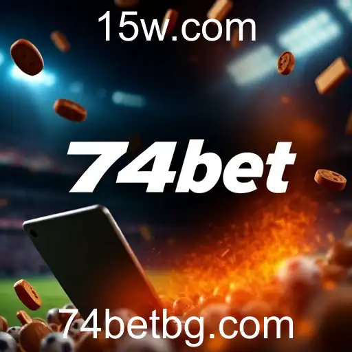 O Mundo Exclusivo de 74bet