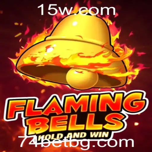 74bet | Explorando o Mundo de Flamingbells: Um Jogo de Estratégia e Sorte