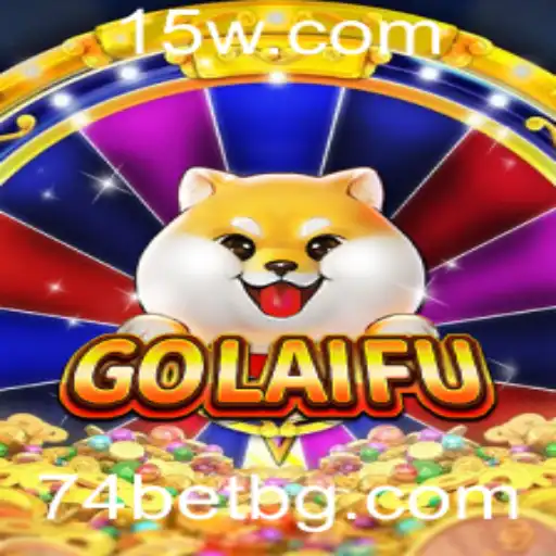 74bet | GoLaiFu: A Nova Sensação dos Jogos de Estratégia com 74bet