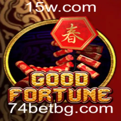 Explorando o Fascinante Mundo do Jogo GoodFortune