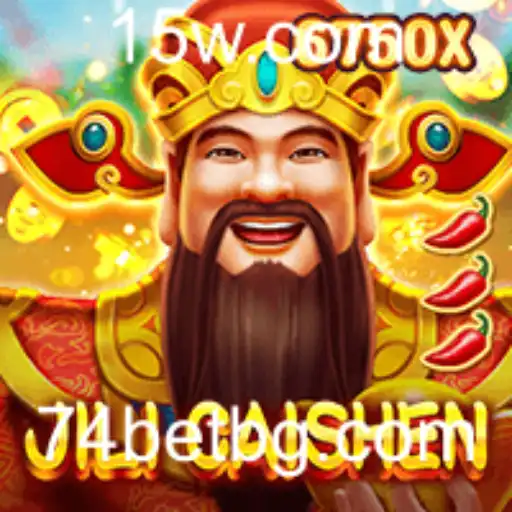 74bet | JILICaishen: Explorando o Mundo do Jogo com 74bet