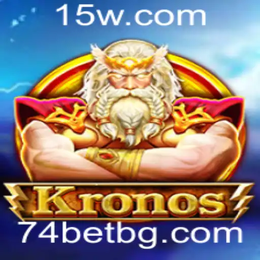 Descubra o Fascinante Mundo de Kronos: O Jogo Que Está Transformando o Cenário Lúdico