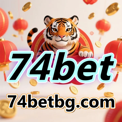 74bet