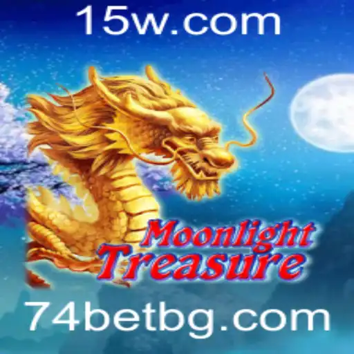 74bet | Descubra o Fascinante Mundo de MoonlightTreasure