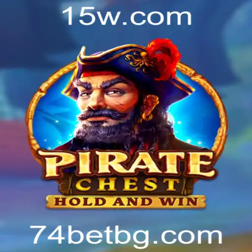 74bet | Descubra o Fascinante Universo de PirateChest: O Jogo Que Está Conquistando 74bet!