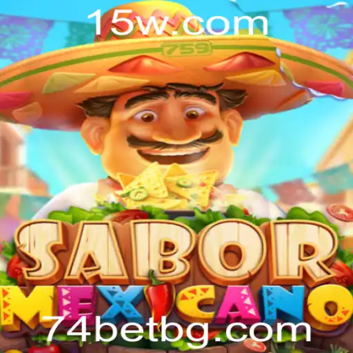 74bet | SaborMexicano: Explorando os Sabores Através do Jogo