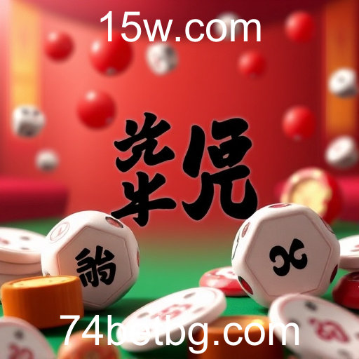 Sic Bo: O Fascinante Jogo de Dados que Conquista Entusiastas