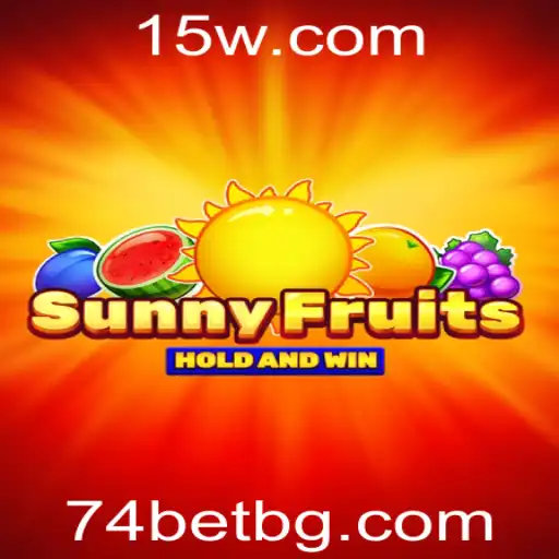 74bet | Explorando o Fascinante Jogo SunnyFruits e sua Conexão com 74bet