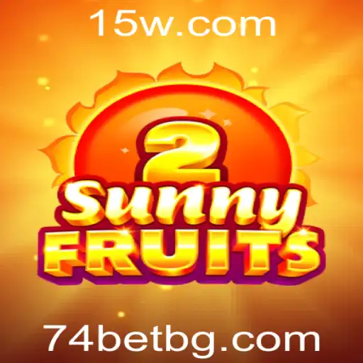 74bet | Explorando o Encantador Mundo de SunnyFruits2