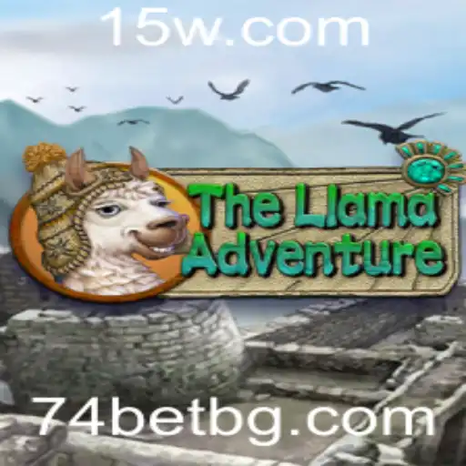 Aventuras no Mundo Encantado de TheLlamaAdventure: Um Guia Abrangente