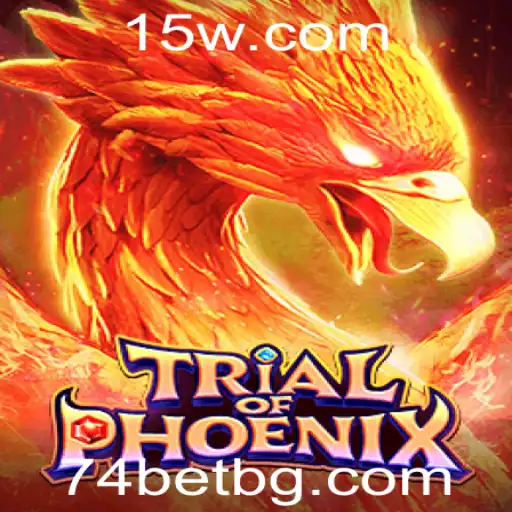 74bet | Descubra o Fascinante Mundo de TrialofPhoenix: Regras e Início