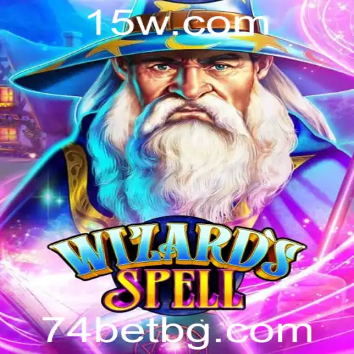 74bet | Descubra o Mundo Mágico de WizardsSpell: Regras e Introdução ao Jogo